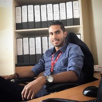 Hector D. Echeverria L.