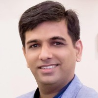 Aakash Ahuja