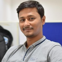 Sumit Dey