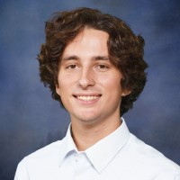 Scott Woodward