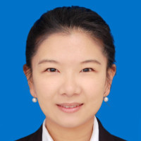 Keyin Liu