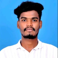 Sathish Ms