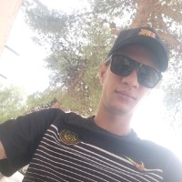 Brahim Kamel