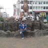 ANUAR DOLLAH