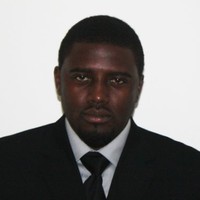 Wayne Williams