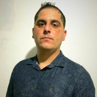 Guilherme Henrique Flores