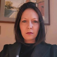 Kristie Martin