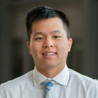 Ryan Truong
