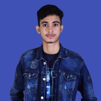 jia uddin