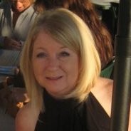 Cynthia (Cindi) Kirk