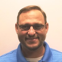 Matthew Mowad