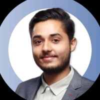 Abdullah Imran
