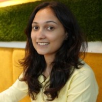 Anchal Sharma