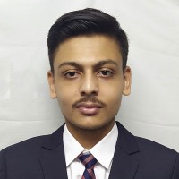 Maanvendra Singh Songira