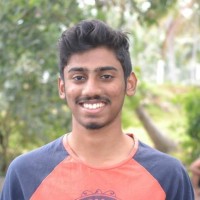 R.K Suriya