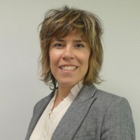 Marie Esteve