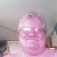 Ron Oliver