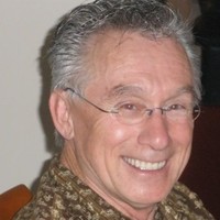 Rejean Gaumond