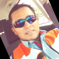 Eduardo Santana Villa