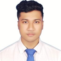 Riyadh Ahmed