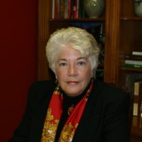 Jan Hoffman