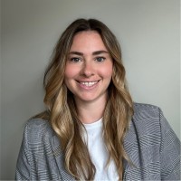 Rachel Mills Pa-C