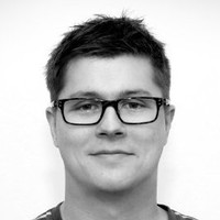 Karl-Göran Gustavson