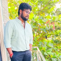 Ilavarasan Leninkumar