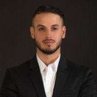 Luis Mesa