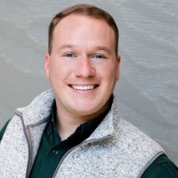 Michael Hull