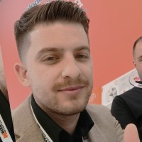 Vaggelis Sigiorgis