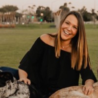 Kathleen Oltesvig