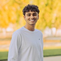 Kalvin Kahlon