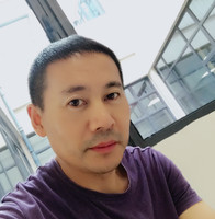 徐建忠