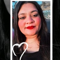 Hemanshi Jain