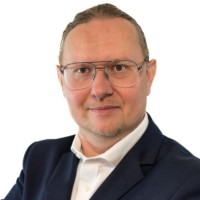 Bartłomiej Skowronek