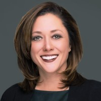 Jennifer Ross