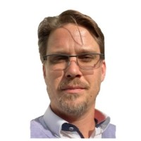 Arne Christian Runkel