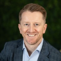 Greg Treanor