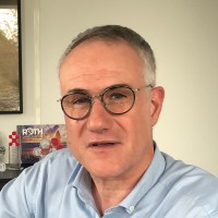 Laurent Penisson