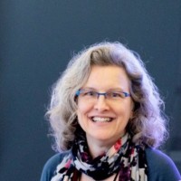 Alyson G. Hyman, MPH