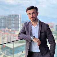 Ali Abdullah Özer