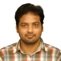 Pradeep Kumar papolu
