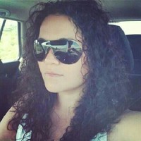 Paola Ayarza Garcia