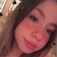 Nadia Cartuccia