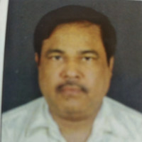 Sk Dutta