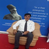 Indra Kumar Singh