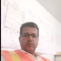 Pawan Kumar