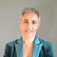 Elvira Arce Martin