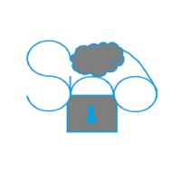 Secure Net Design